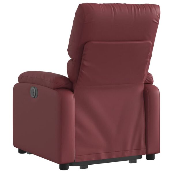 Showing Product Image 4 of 17