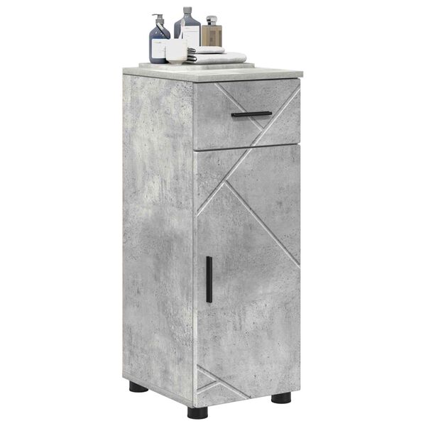 Showing Product Image 3 of 22