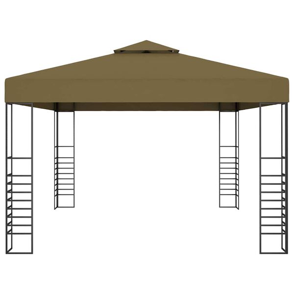 Showing Product Image 3 of 6