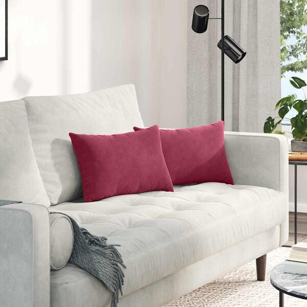 Showing Product Image 2 of 9