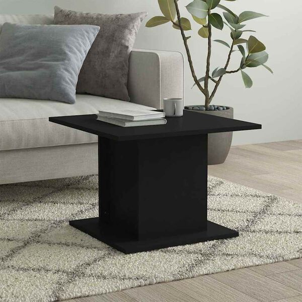Showing Product Image 1 of 8