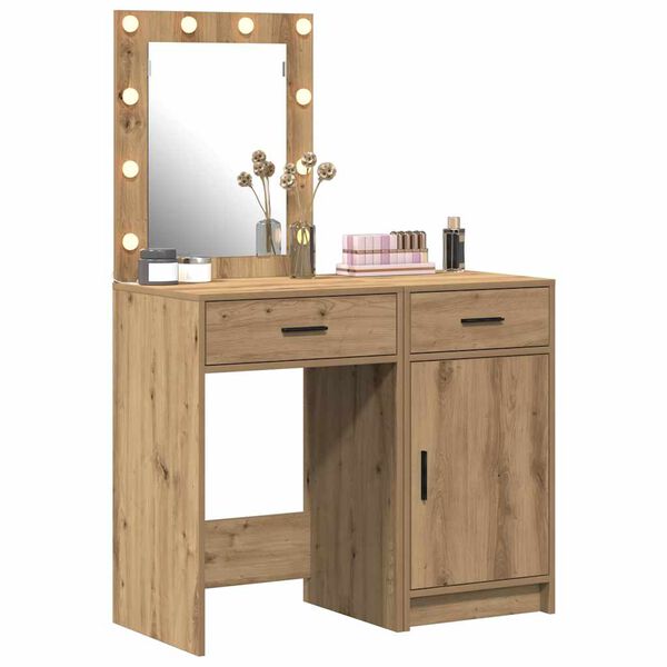 Showing Product Image 3 of 16