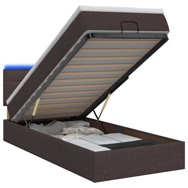 Showing Product Image 1 of 14
