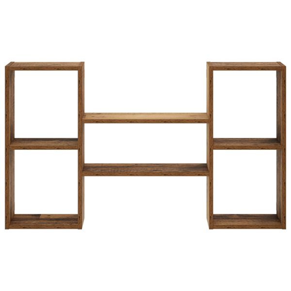Showing Product Image 3 of 6