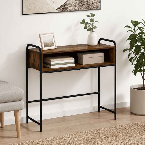 Showing Product Image 2 of 8