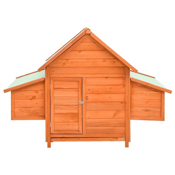 Showing Product Image 3 of 9