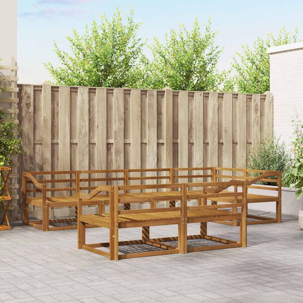 Showing Product Image 2 of 8