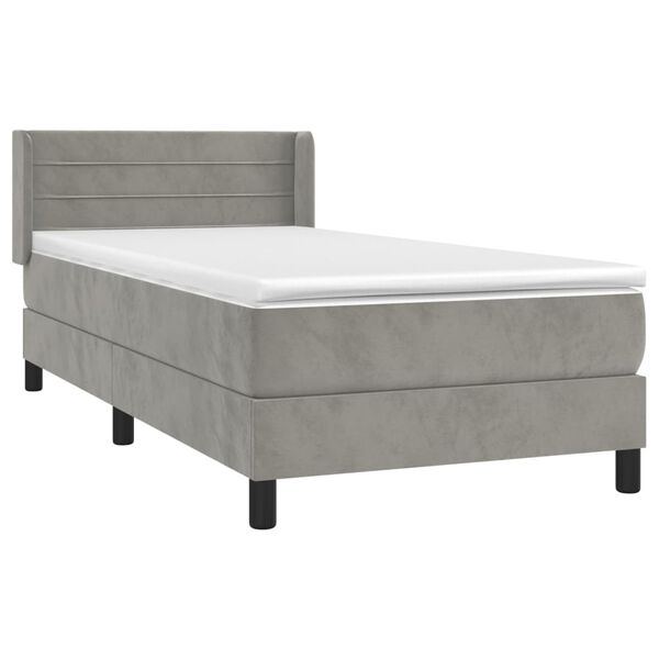 Showing Product Image 3 of 12