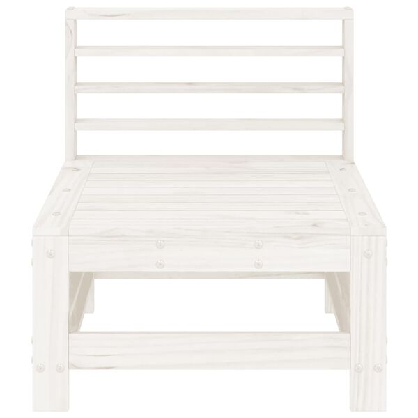 Showing Product Image 3 of 7