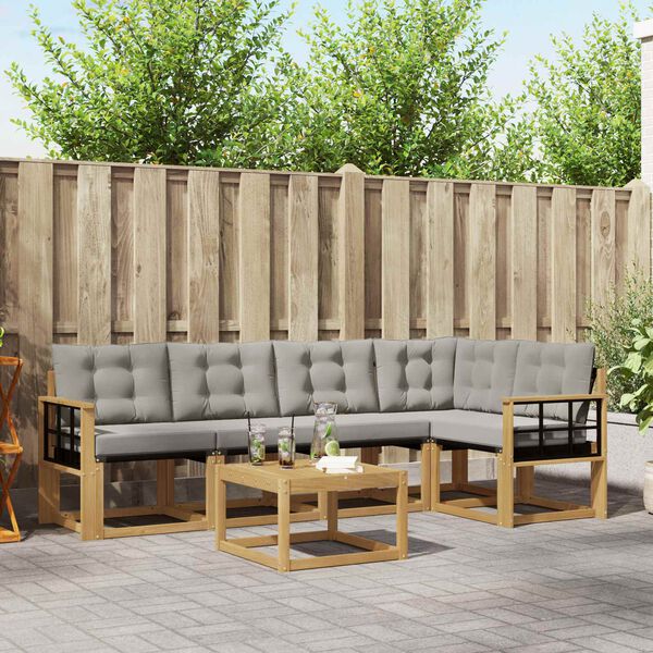 Showing Product Image 2 of 12