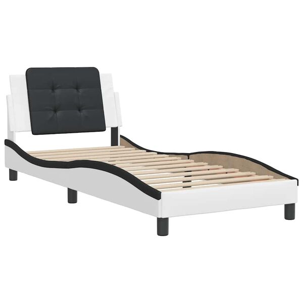Showing Product Image 3 of 13