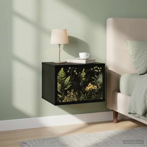Showing Product Image 2 of 8