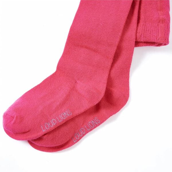Showing Product Image 2 of 4