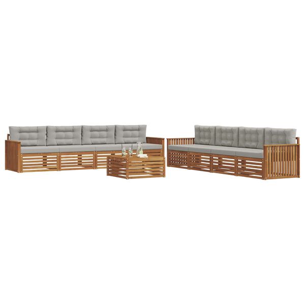 Showing Product Image 3 of 10