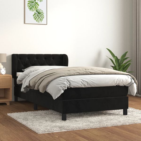 Showing Product Image 2 of 12