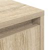 Produkta sīktēla attēls 14 no 17