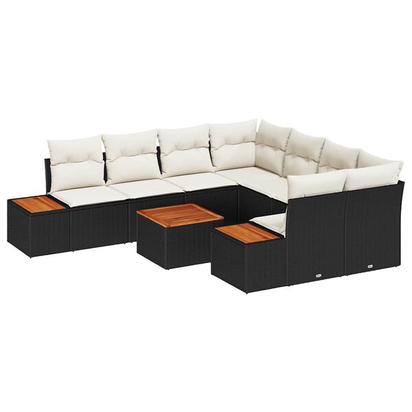 Showing Product Image 1 of 14