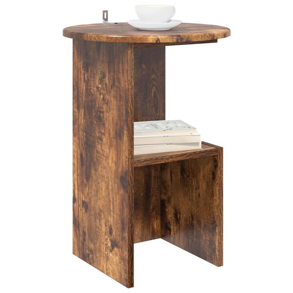 Showing Product Image 2 of 7