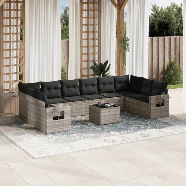 Showing Product Image 2 of 17
