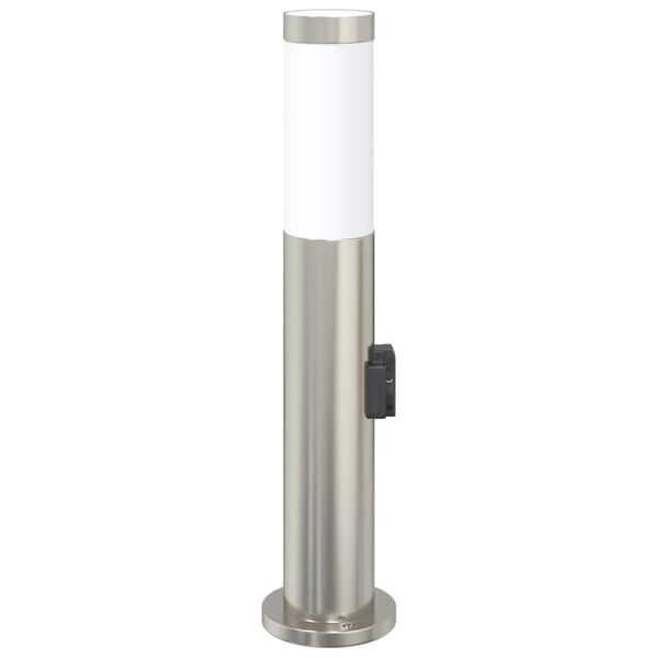 Showing Product Image 4 of 12