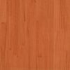 Produkta sīktēla attēls 8 no 9