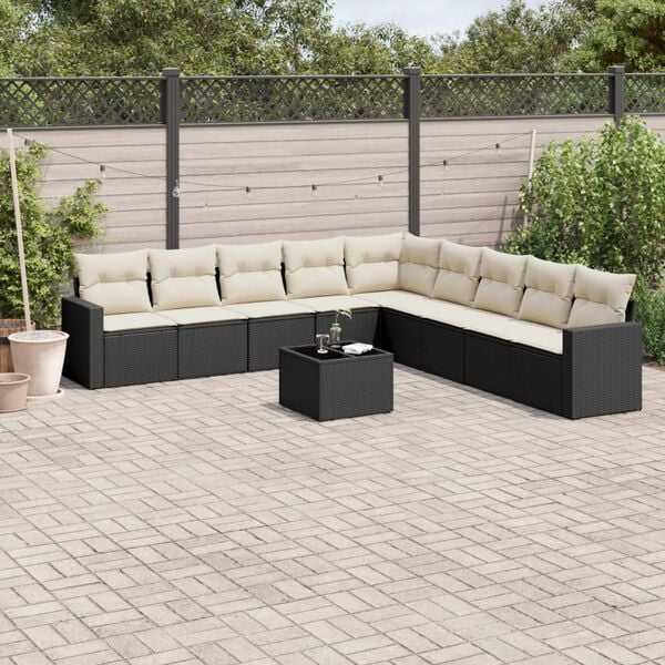 Showing Product Image 2 of 14