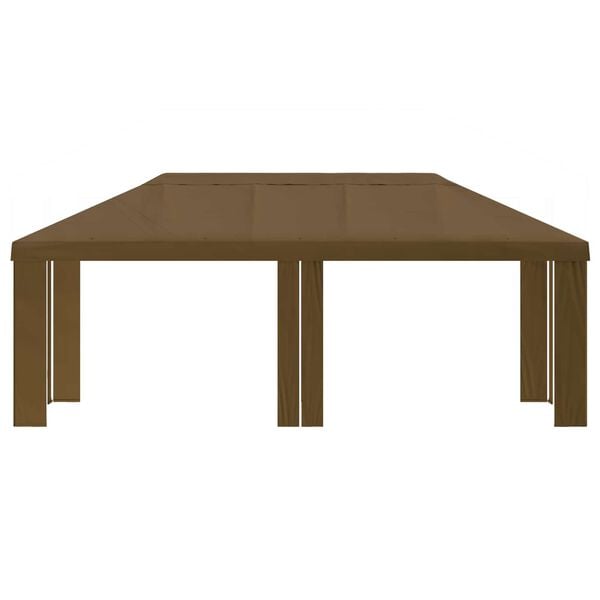 Showing Product Image 3 of 7