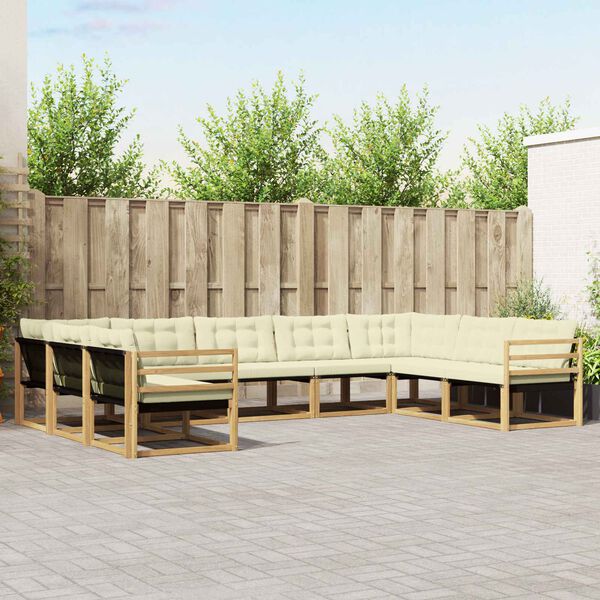 Showing Product Image 2 of 11