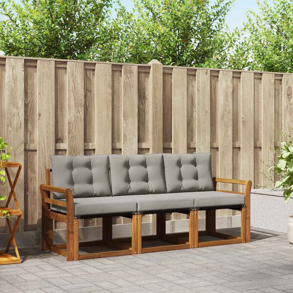 Showing Product Image 2 of 7