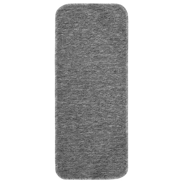 Showing Product Image 2 of 6