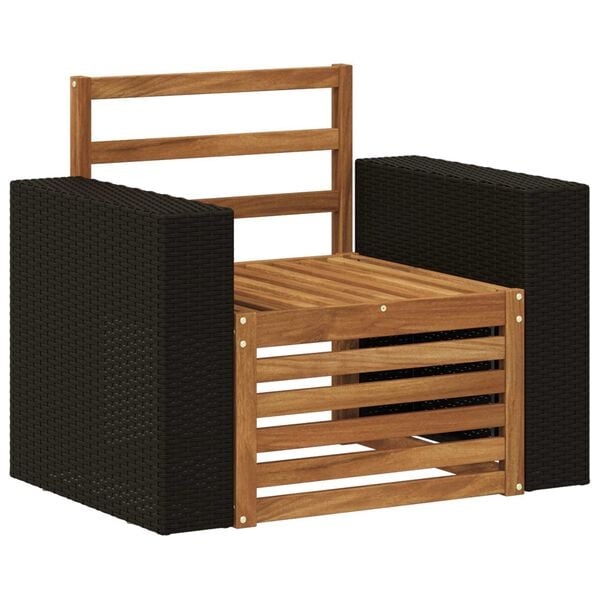 Showing Product Image 1 of 7