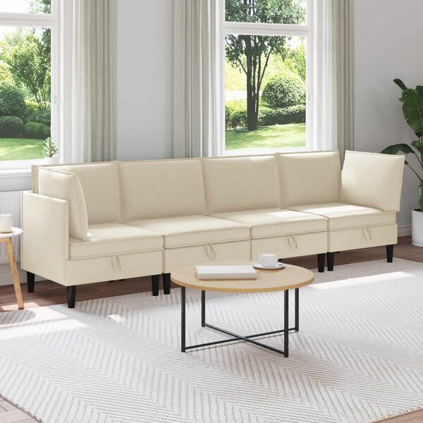 Showing Product Image 2 of 12