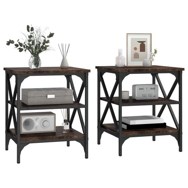 Showing Product Image 4 of 11