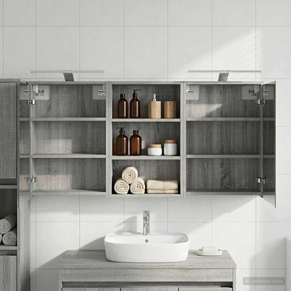 Showing Product Image 2 of 13