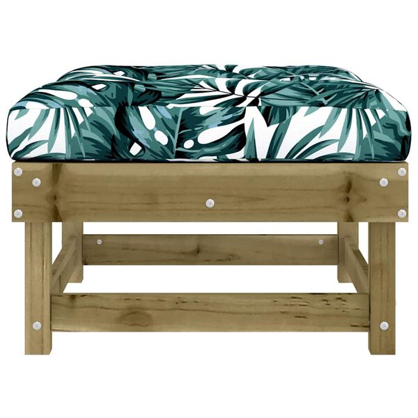 Showing Product Image 4 of 11
