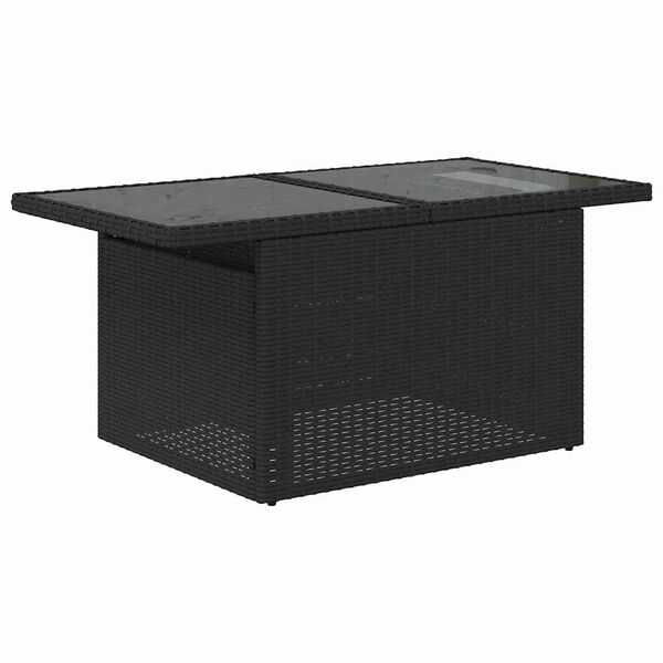 Showing Product Image 4 of 15