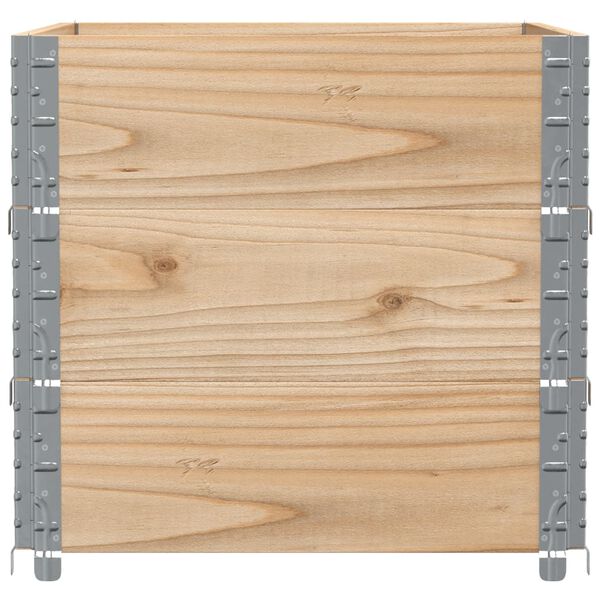 Showing Product Image 4 of 8