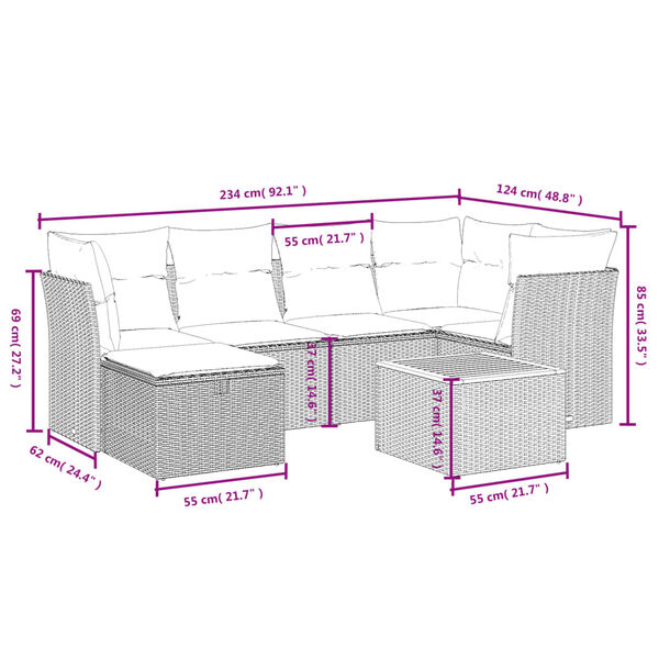 Showing Product Image 4 of 17