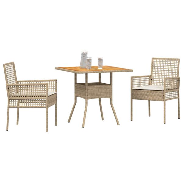 Showing Product Image 3 of 11
