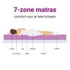Produkta sīktēla attēls 13 no 13