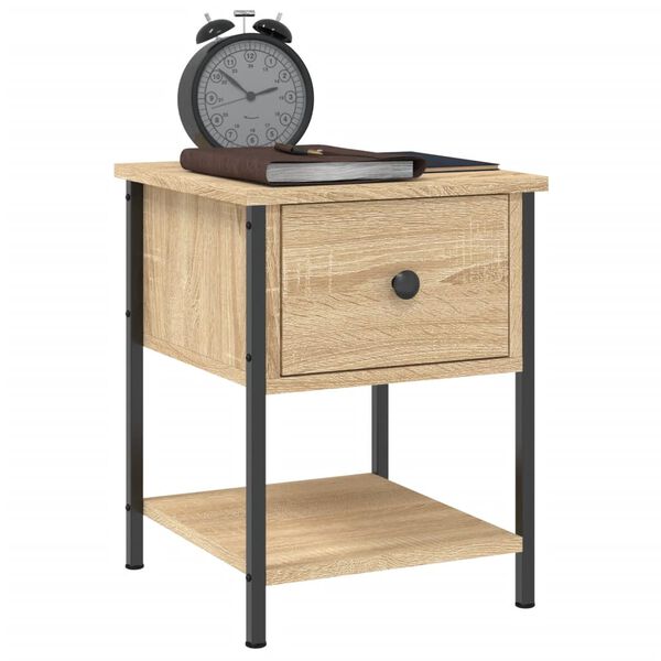 Showing Product Image 4 of 12