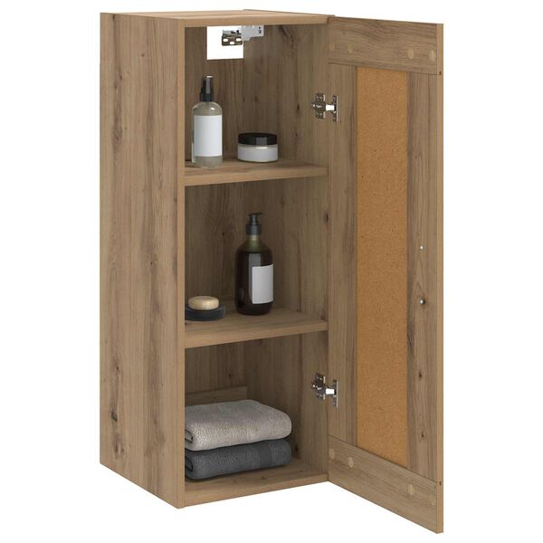 Showing Product Image 4 of 14