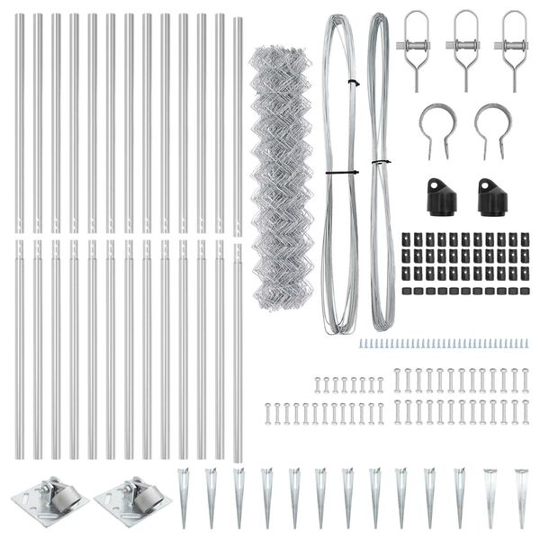 Showing Product Image 3 of 11