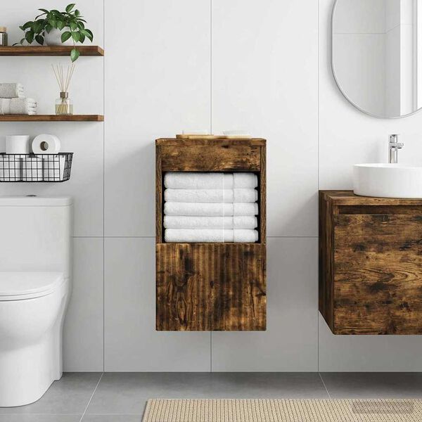 Showing Product Image 4 of 11