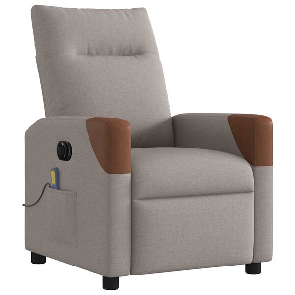 Showing Product Image 4 of 17