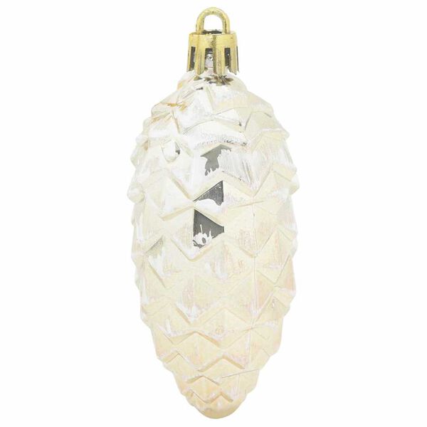 Showing Product Image 4 of 6