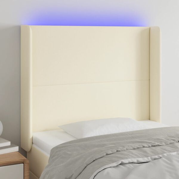 Showing Product Image 2 of 14