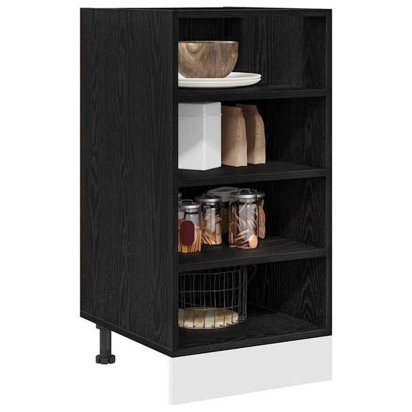 Showing Product Image 3 of 14