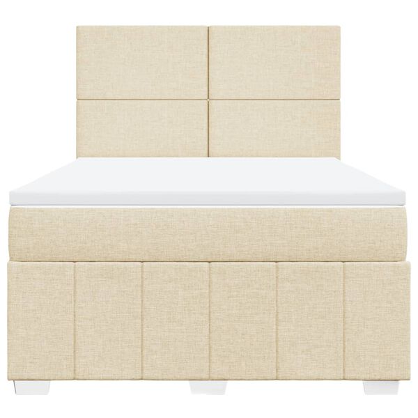 Showing Product Image 4 of 14