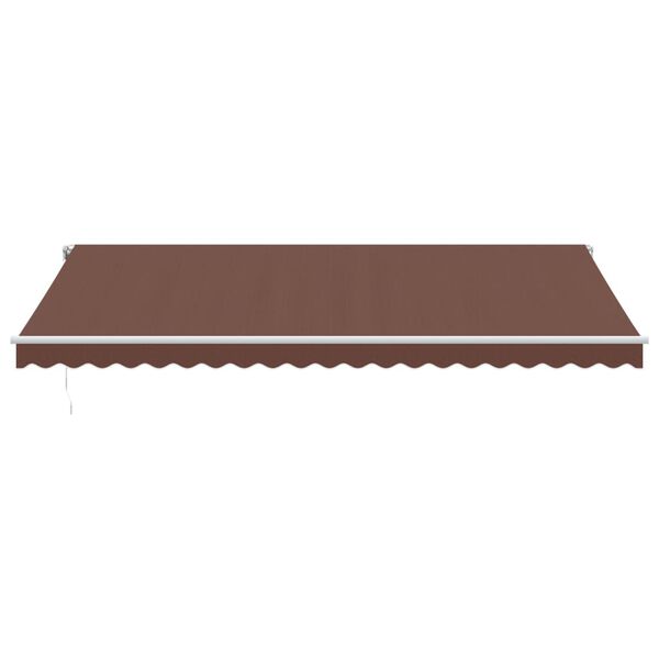 Showing Product Image 3 of 10
